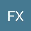 francescamx